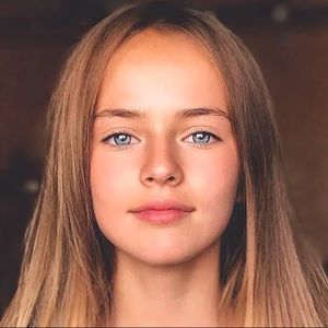 Meet your Posher, George